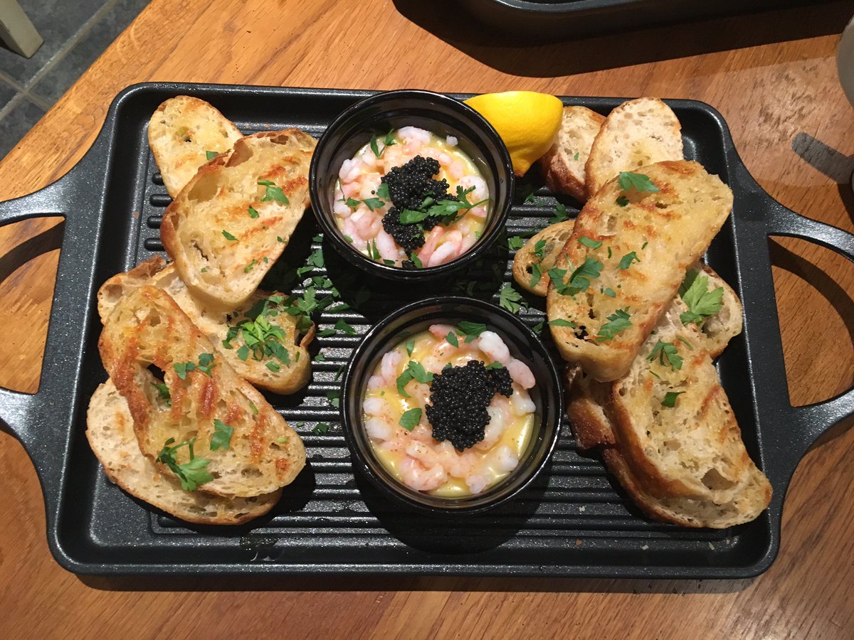 Penny Zako tweet media