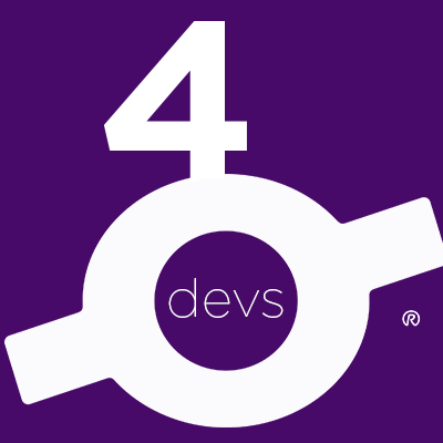 MESCIUS_inc's tweet photo. New podcast! Four GrapeCity #devs discuss modern web development frameworks and favorite JavaScript flavors. Listen here: https://t.co/QE9cSg3Vay
#techtalk #4devs #Angular #webdev #coder #programmer #technology https://t.co/4v2bhCmzDD