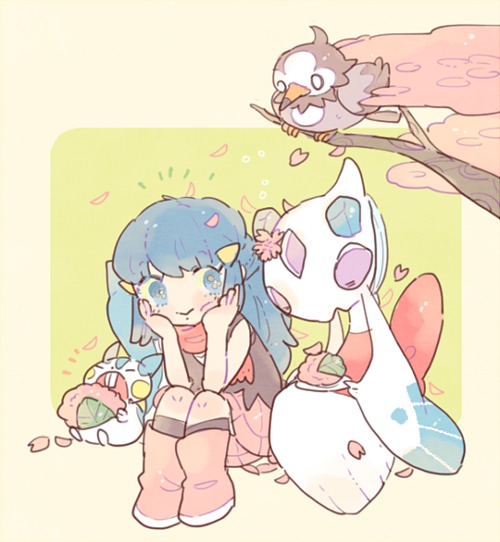 あったかい 