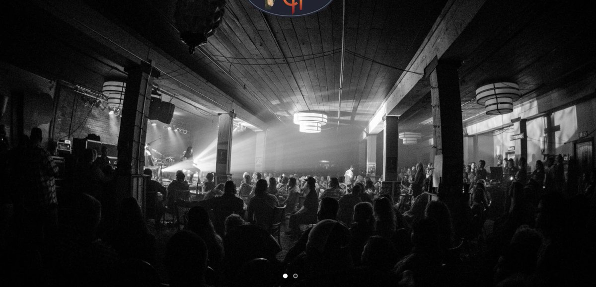 Looking for something to do after tasting wine during Spring Barrel weekend? Enjoy a Saturday night concert.  Premier Pass and Winemaker Ticket holders will receive a promo code for discounts. ow.ly/fWa430ojCjw. <a href="/yakimavalley/">Yakima Valley</a>  <a href="/WINESofWA/">WINES of WASHINGTON</a>  <a href="/Twomountain/">Two Mountain Winery</a> <a href="/WitCellars/">Wit Cellars</a>