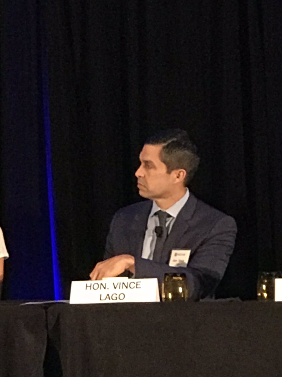 Raina B Greenfest tweet media