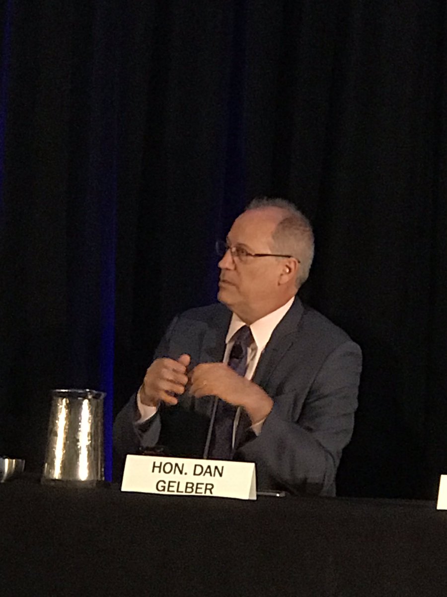 Raina B Greenfest tweet media