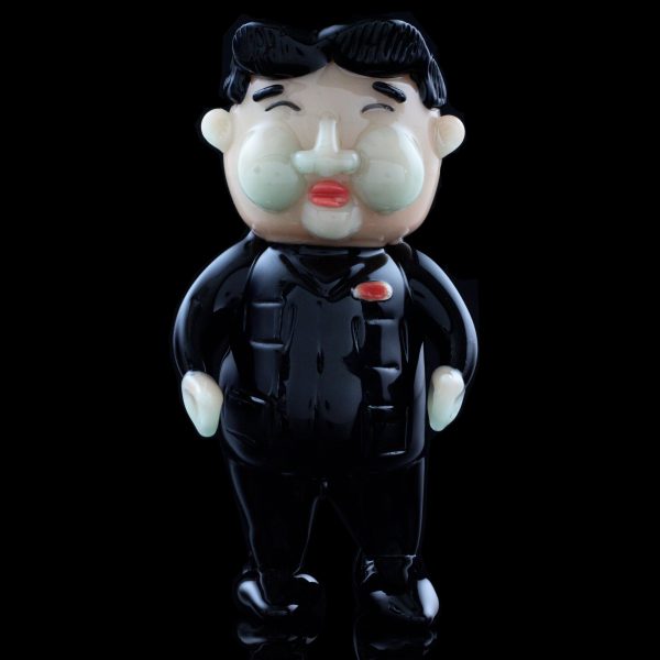 puffndab's tweet photo. Looking for a unique glass piece?

How about the.....

🚀 "Rocket Man" 🚀

https://t.co/KtzF1FUEBa

Free shipping on orders over $99 in the USA 🇺🇸.

First time customers 15% off with code FIRSTIME at checkout👌

#glass #rocketman #puffndab #usa #glasspipe #cannabiscommunity #cbd https://t.co/PtWzPtqjWE