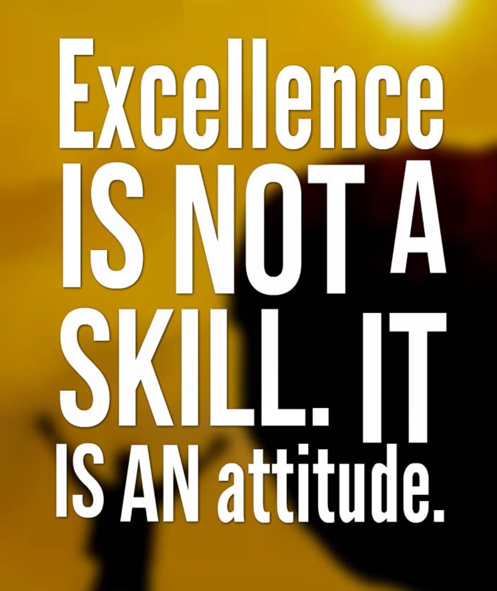 WESMCFARLANDJR's tweet photo. #PiedmontCulture #Mindset #ItStartsWithYou #DiamondLife #TalentCultureProcess💎
Today is a beautiful day for us to share our value proposition.
#StayVacationed | #FamilyFirst https://t.co/rtgP891dVM