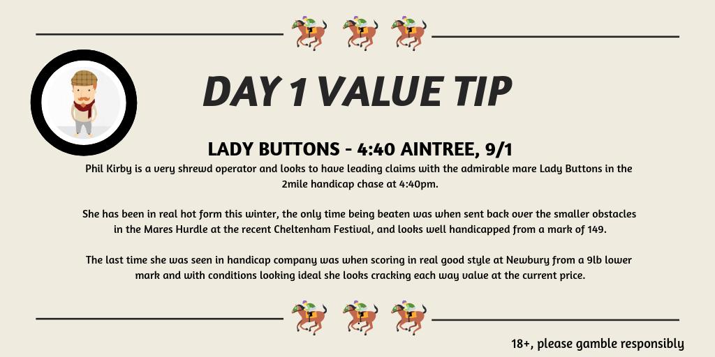 Dave Foster Tips tweet media