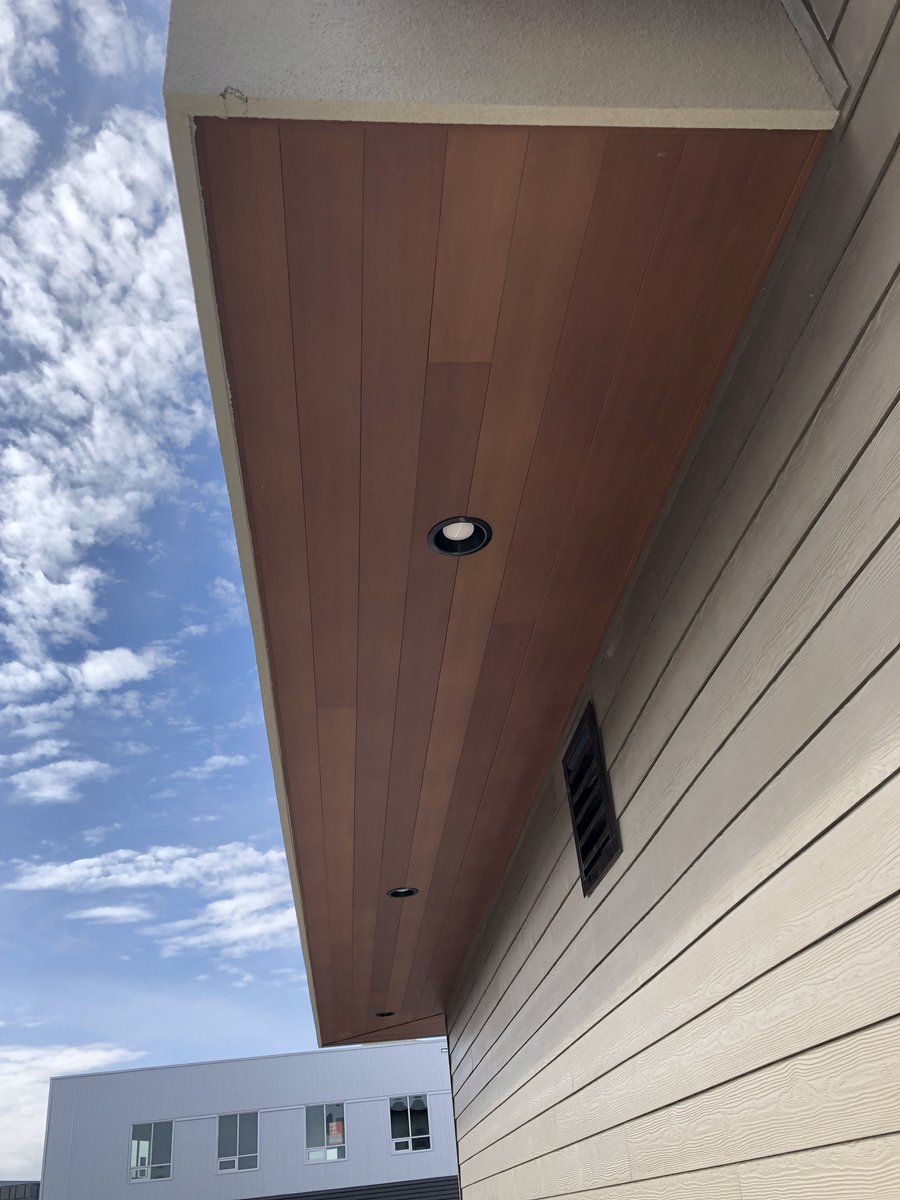 TimberStone Distribution tweet media