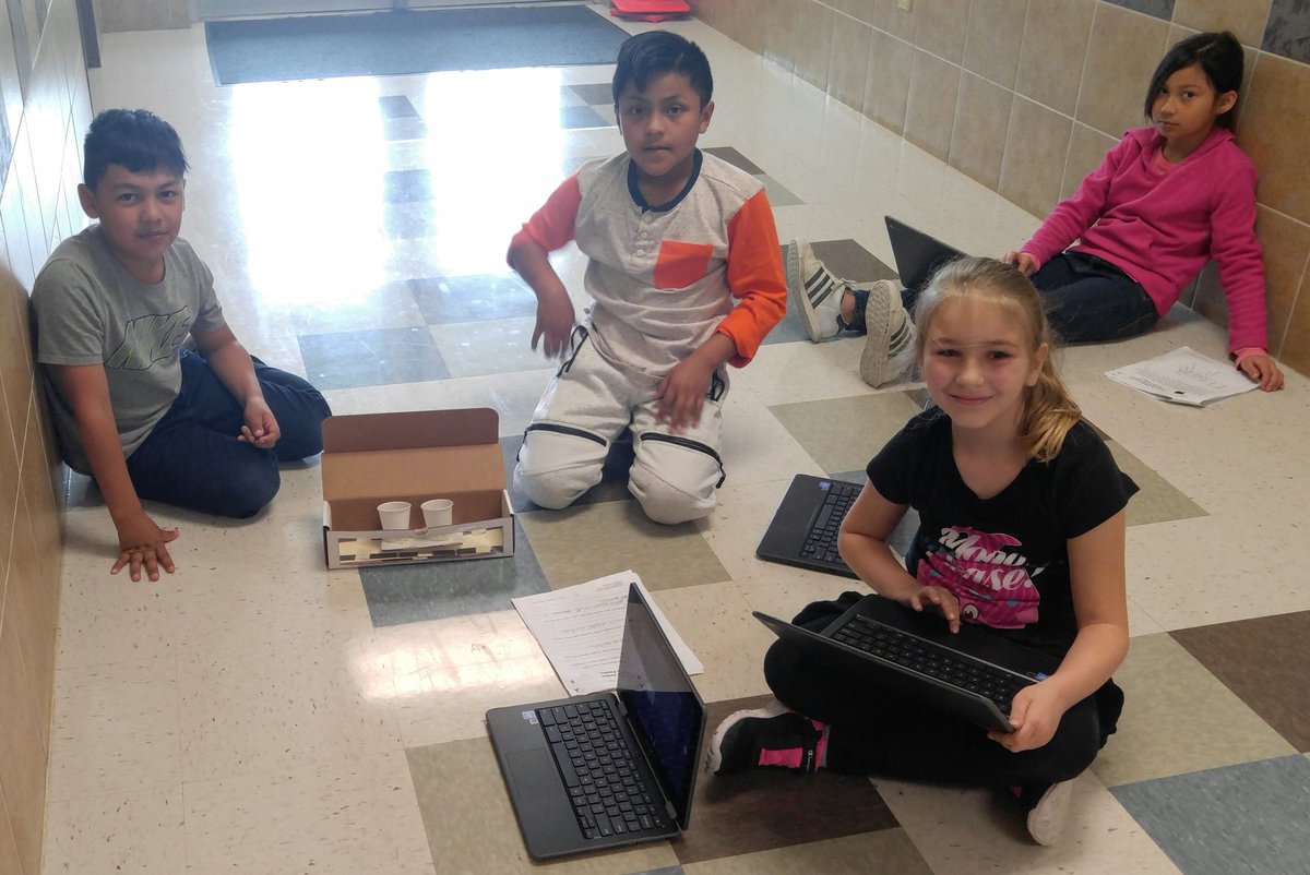 Eva Medina-Walker tweet media