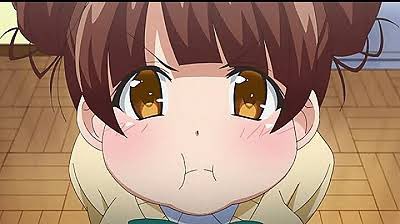 制御不能なカリスマ パレオ 藤ノ木寧音 Happy Birthday 初めてのギャル 藤ノ木寧音 4月5日は 藤ノ木寧音の誕生日 藤ノ木寧音誕生祭19 祝ってくれる人rtかいいね T Co Wygu70typw Twitter