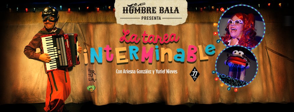 Lᴀ Tᴇʀᴛᴜʟɪᴀ Mx tweet media