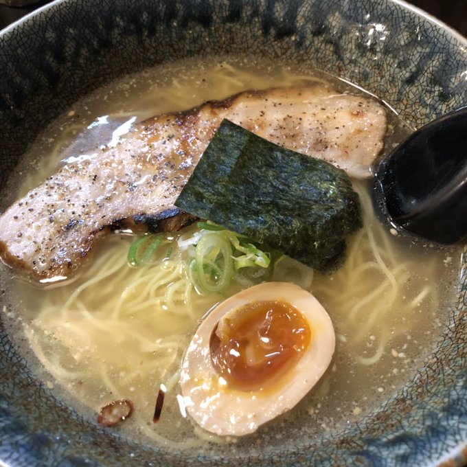 卵のtwitterイラスト検索結果 古い順