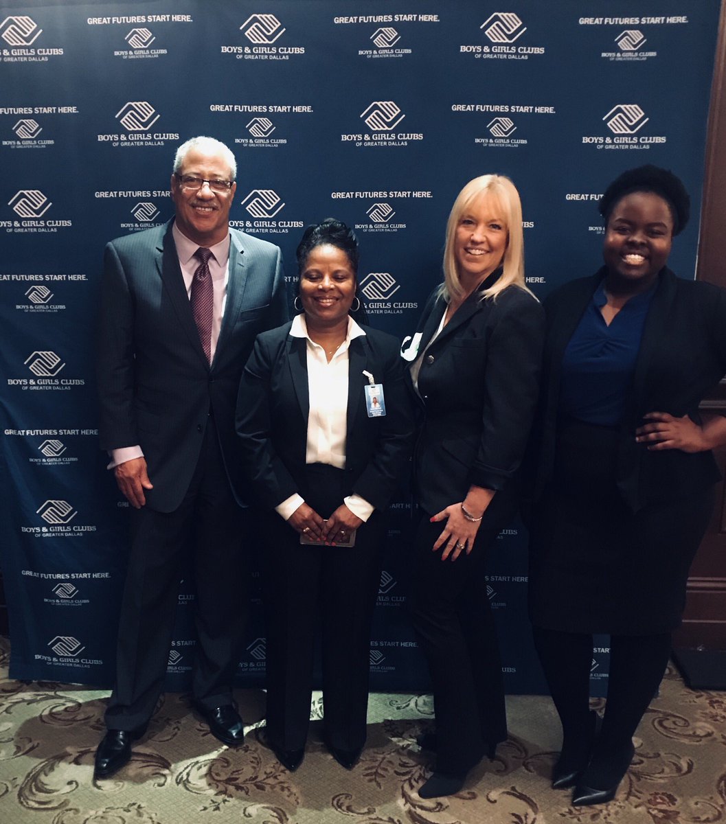 UPS FTW Division tweet media