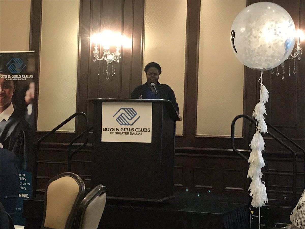 UPS FTW Division tweet media