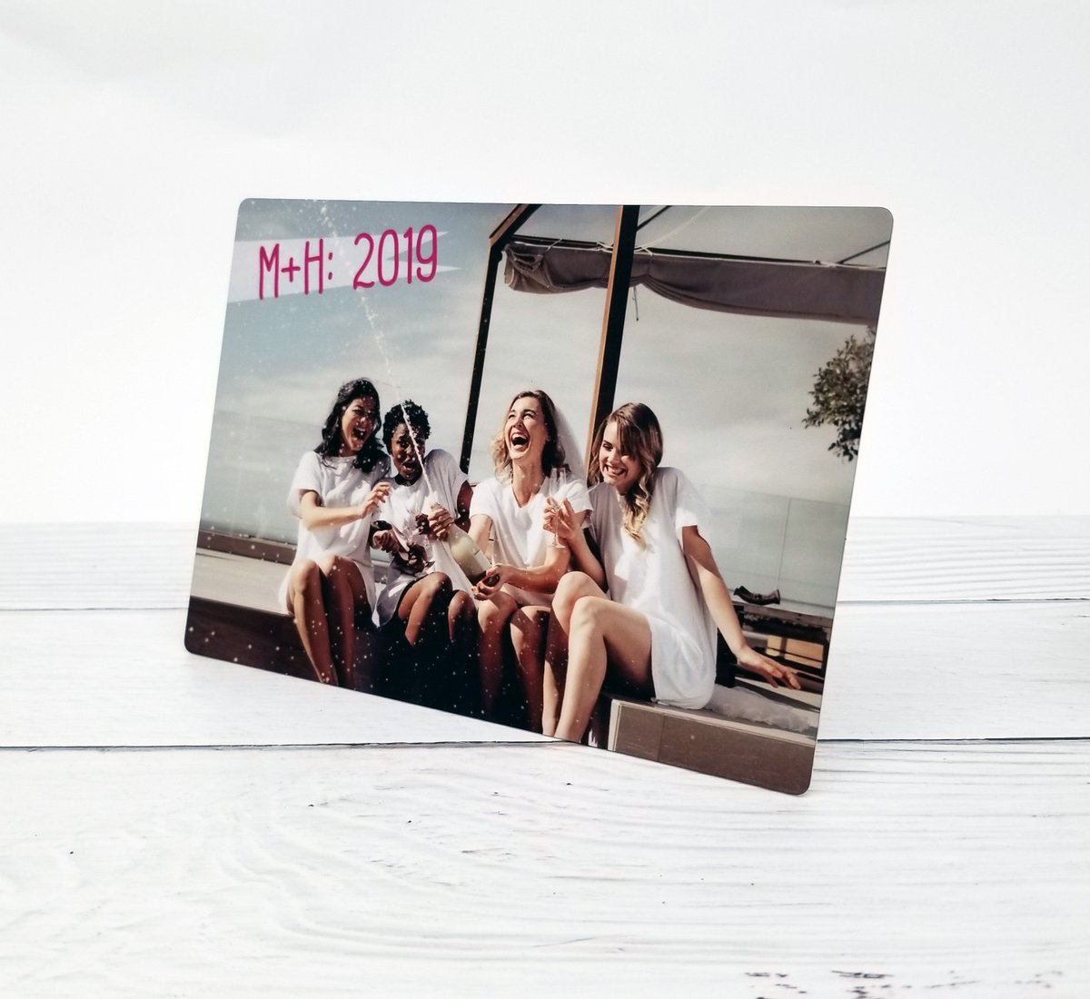 realUnisub's tweet photo. Make amazing memories and keep them forever.
.
.
.
.
#wedding #photopanel #unisub #chromaluxe #keepsake #personalizedgifts #sublimation #sublimate #dyesub #printing #beachwedding #springwedding #friends https://t.co/pn2e5giRbx