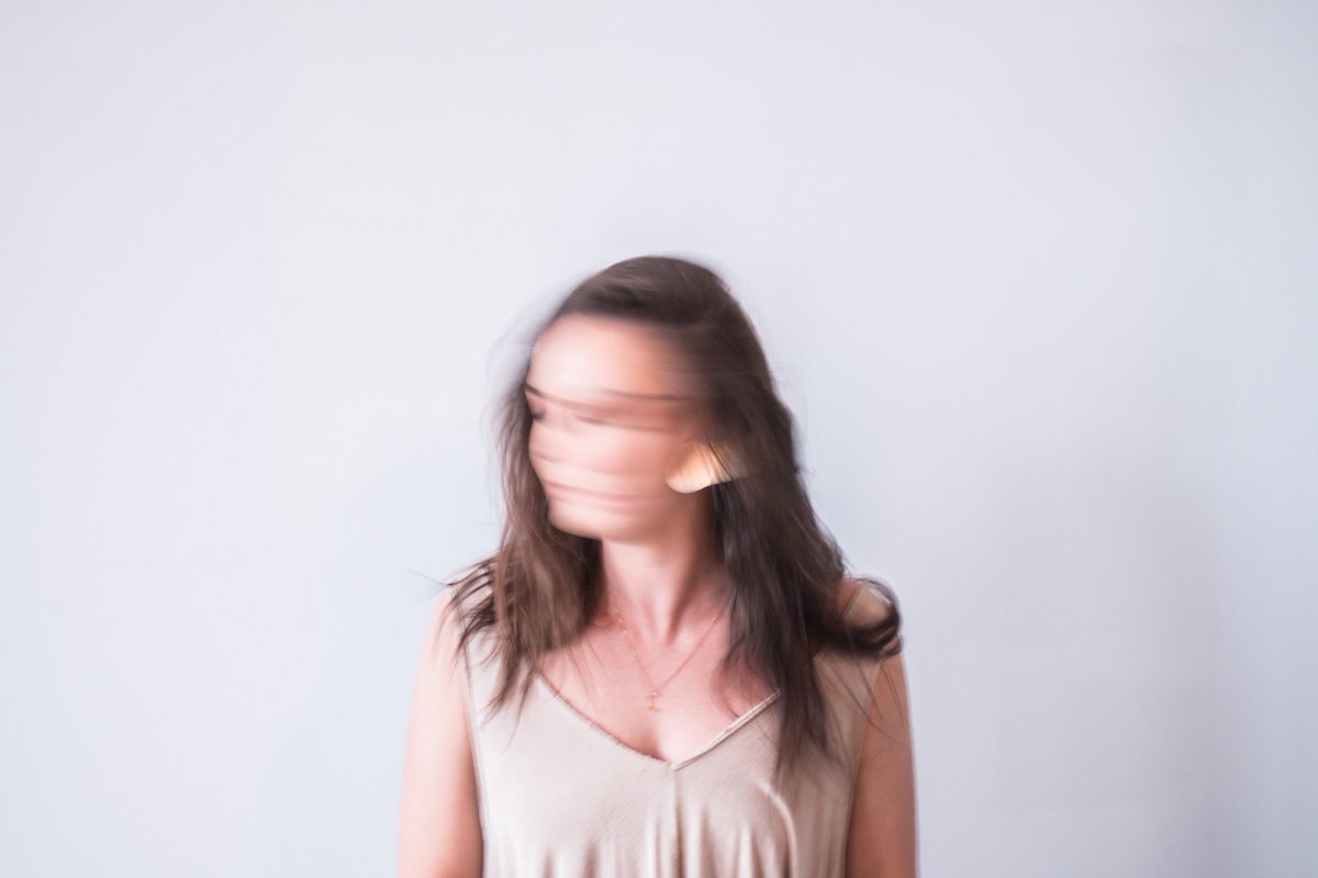 TheCleverQuill's tweet photo. "Success is Wildly Uncomfortable"

Imposter syndrome, fraud-like feelings and other joys which accompany success. @TheAscentPub @Medium 

https://t.co/KjlDzarHyO #amwriting #success #impostersyndrome #womanhood https://t.co/b0yNULNTHk