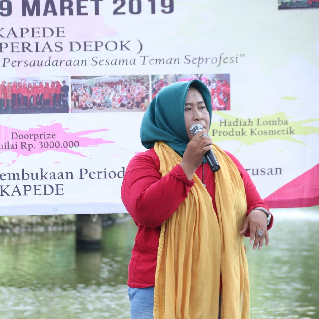 LPengantin's tweet photo. #FotoProfilBaru https://t.co/s4GAucrCdf