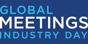 MIET_Toronto's tweet photo. Happy Global Meetings Industry Day 2019 to the industry with heart! ♥️♥️♥️ @meetingsmeanbiz @CanSPEP #meetingprofs #eventprofs #GMID2019 https://t.co/03scdA6LnW