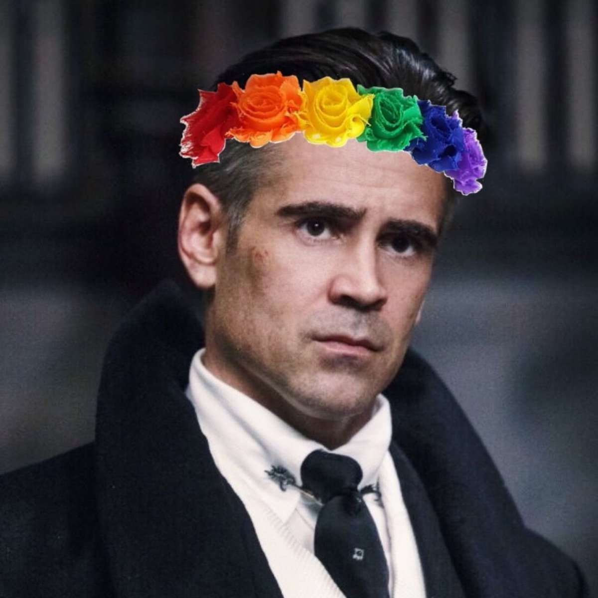 #NuevaFotoDePerfil