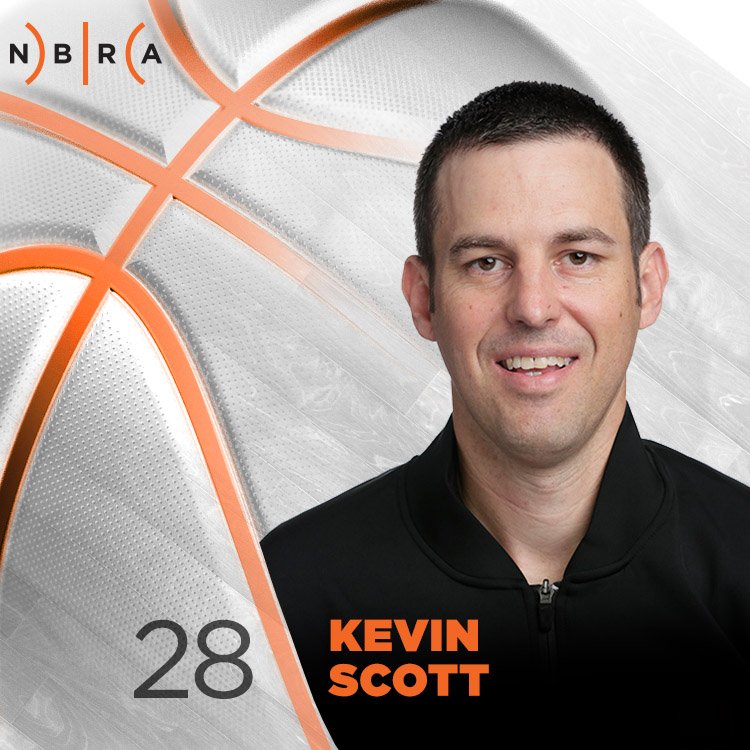 OfficialNBARefs's tweet photo. TONIGHT
⏰ 1030 PM ET
🏀 @warriors at @Lakers
🏀 #25 Brothers, #28 K. Scott, #34 Cutler
📺 @NBAonTNT
#NBA #NBAReferees #GSWatLAL #DubNation #LakeShow https://t.co/jpJ001lTvK