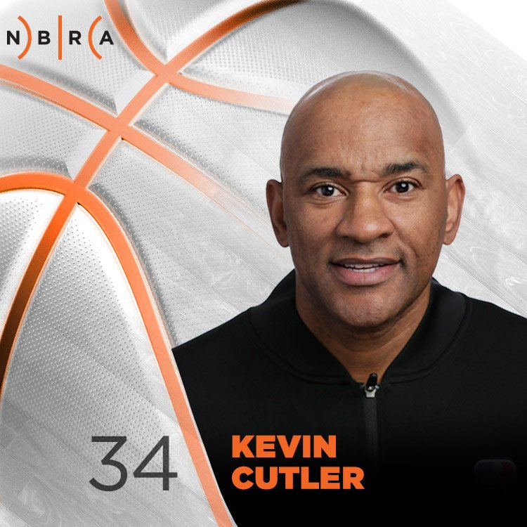OfficialNBARefs's tweet photo. TONIGHT
⏰ 1030 PM ET
🏀 @warriors at @Lakers
🏀 #25 Brothers, #28 K. Scott, #34 Cutler
📺 @NBAonTNT
#NBA #NBAReferees #GSWatLAL #DubNation #LakeShow https://t.co/jpJ001lTvK