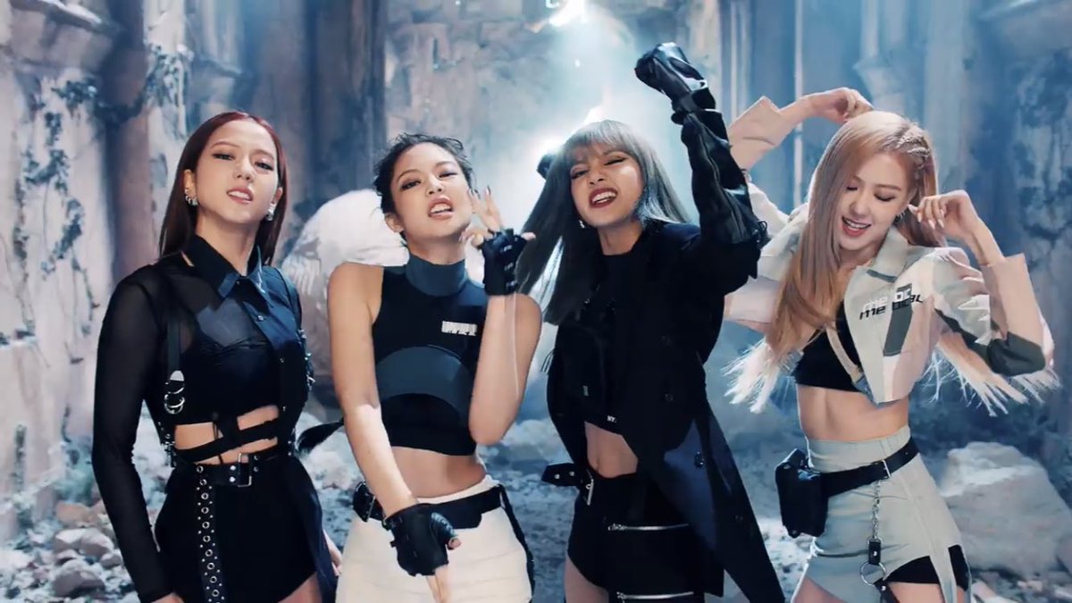 Go this love. Black pink kill. блэк пинк кил зис. блэк пинк кил зис лав русский. We go love song.