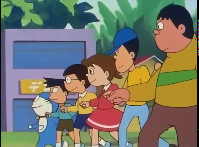 ドラえもんのtwitterイラスト検索結果 古い順