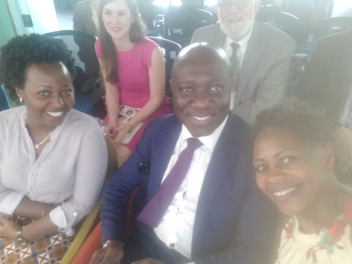 Edithmercy2017's tweet photo. #YALITransformation
#MydayinYALIRLCEA
@USAIDKenya
@USAembassykenya
Thanks to the Most High God for the great opportunity to be a YALI candidate and for hearing from this great woman..  Thanks to Deloit,  thanks to USA govt! https://t.co/iDxQnZm0uF