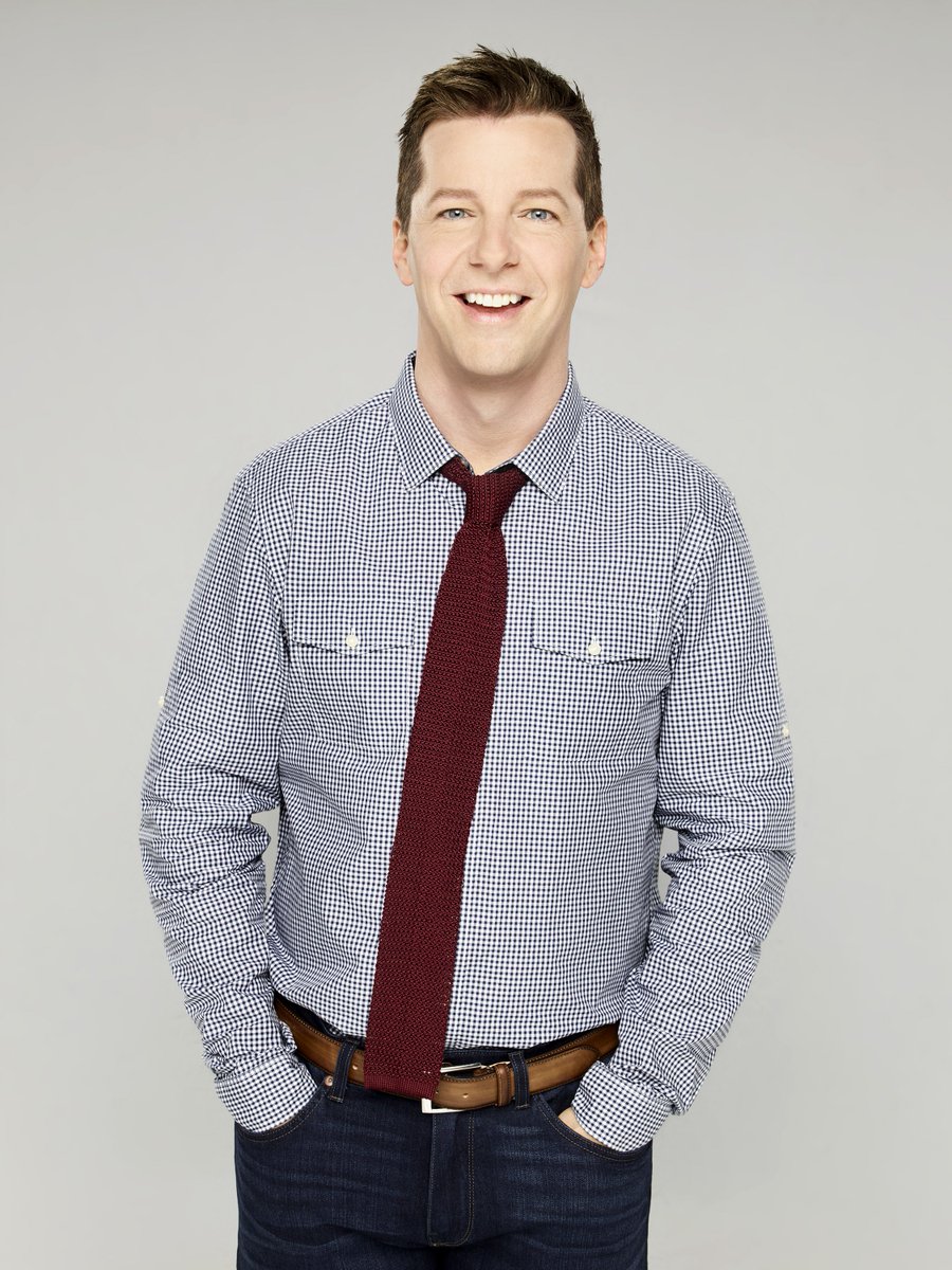 #Netflix just announced Q-Force, a new animated adult #comedy about a handsome secret agent and his team of fellow LGBTQ superspies starring Sean Hayes. No word yet on whether it will be union.

#animation #tag839 <a href="/animationguild/">The Animation Guild // #WeAre839</a>