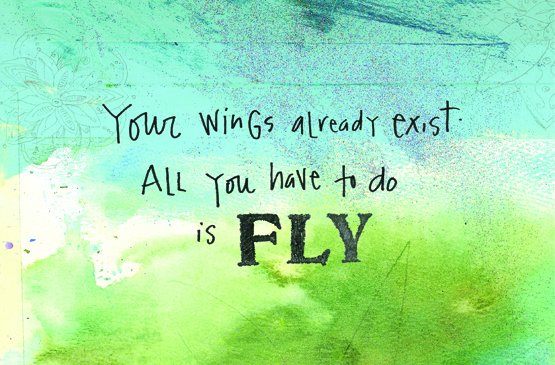 Today. Feel your strength. Trust your wings.  Put on ALL of your Fave bLiNg and tell your feet to just Let Go and let your Wings take over. . . . Happy Thursday!!!!!!! #bling #bestrong #fly #blingthatmakesyourheartsing #oneofakindlikeyou #nosuchthingastoomuchbling #trustyourwings