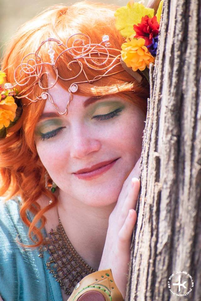 ok_cosplay's tweet image. Hey there, Sun Tree
📸: Jules Keller Photography 

#criticalrole #criticalrolecosplay #keyleth #keylethcosplay #voxmachina