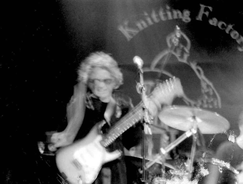 SpyMachines tweet media