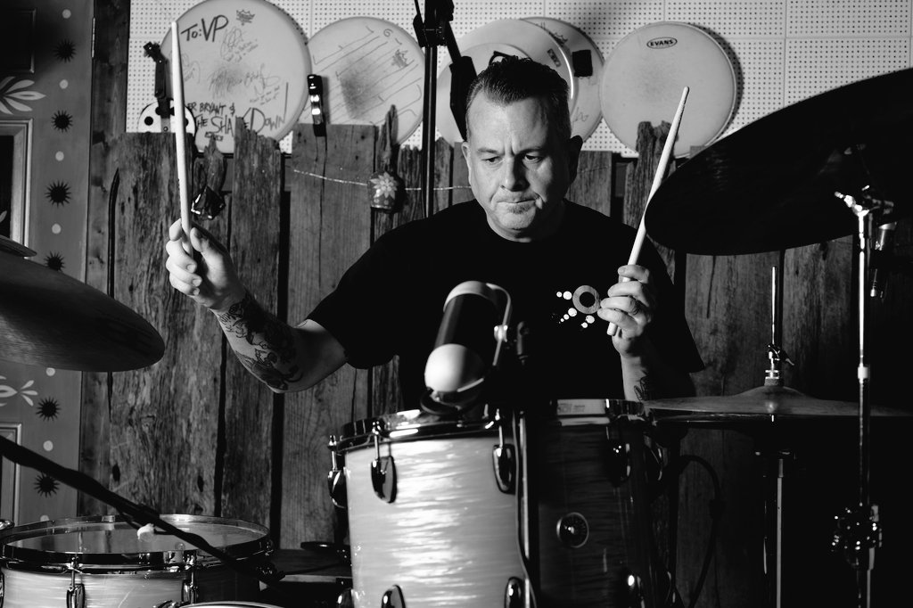 SpyMachines tweet media