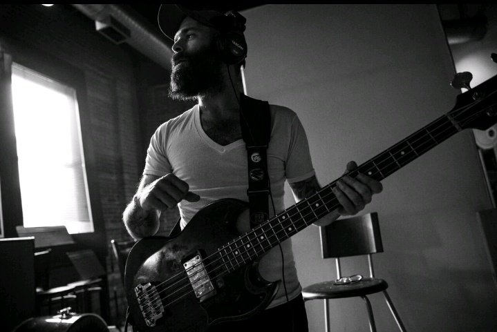 SpyMachines tweet media