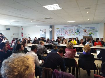 Ver imagen en Twitter