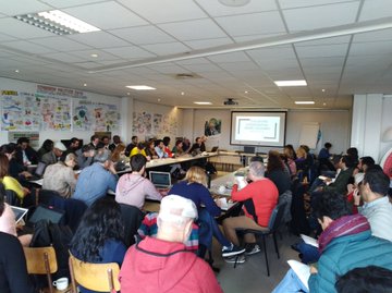 Ver imagen en Twitter