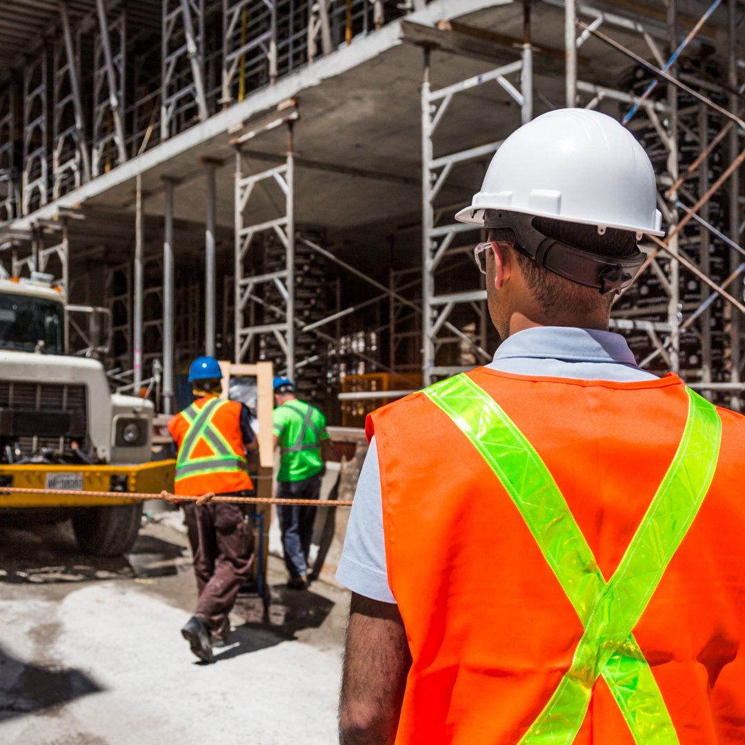 PenrodHQ's tweet image. Read our latest on Using Geolocation for Real-Time Field Service Management on the blog! #SalesforceFieldService #SalesforcePlatinumPartner #Geolocation bddy.me/2YRApNA