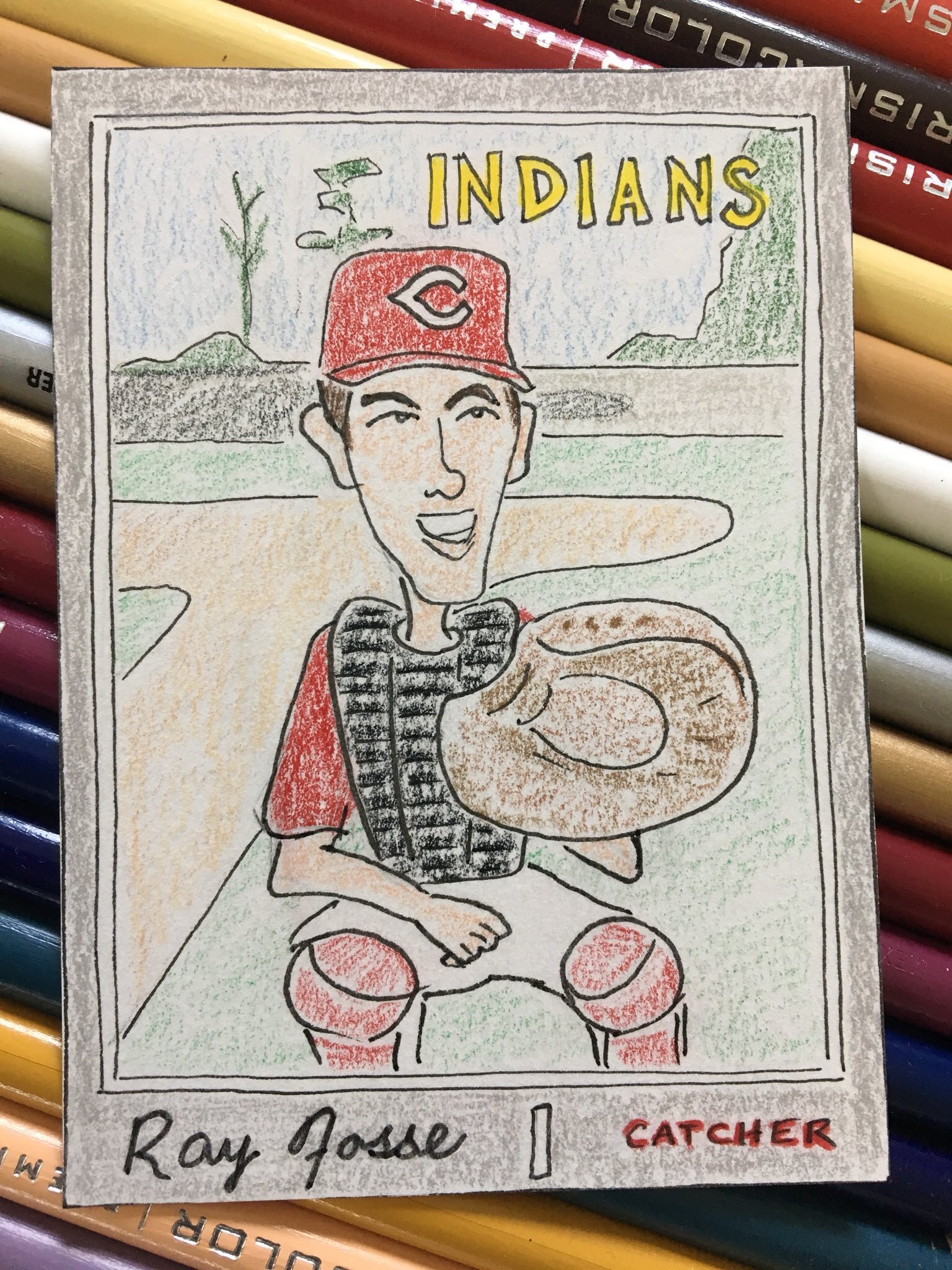Happy Birthday to Ray Fosse. Pete Rose, you are not invited to the party. 