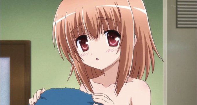 香椎愛莉のtwitterイラスト検索結果 古い順 香椎愛莉のtwitterイラスト検索結果 古い順