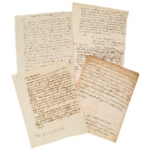 Посмотреть изображение в Твиттере