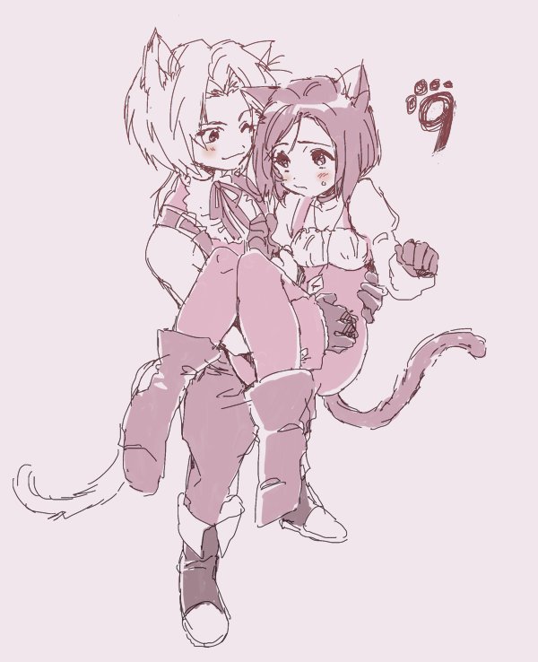 ジタガネはいいぞ 