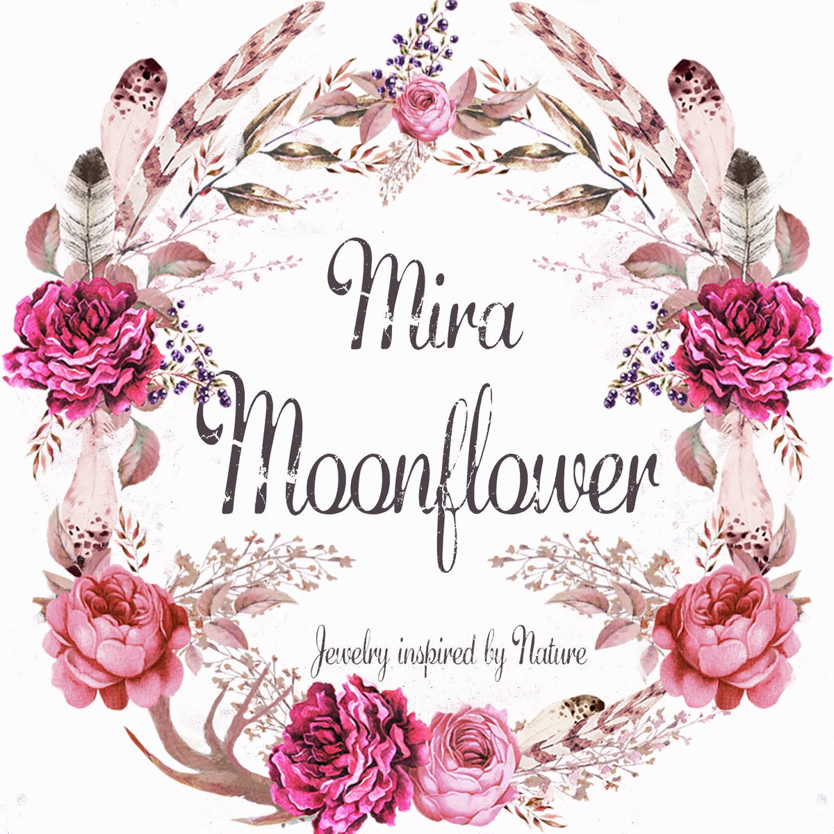MiraMoonflower's tweet photo. Etsy Sale: 10% Rabatt. https://t.co/8aXeG0YG56 

#etsy #miramoonflower #etsyfinds #etsygifts #etsysale #etsycoupon #shopsmall https://t.co/fGIjwZc6sZ