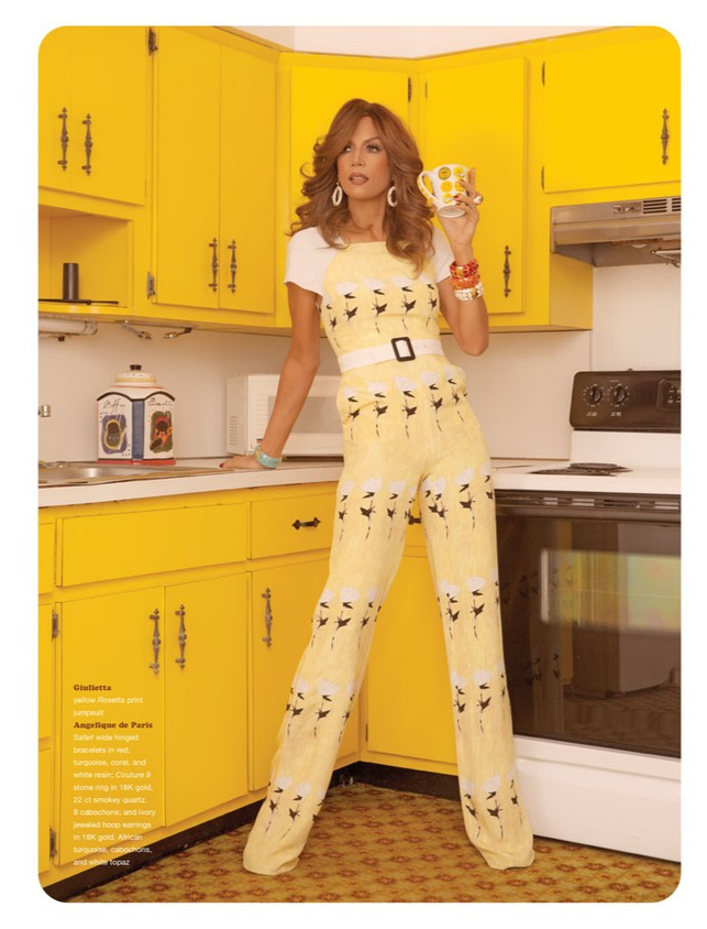 veronicawebb's tweet photo. Hello Sunshine!
-
@asifmagazine @bottegaveneta @reneegarnes @andreawilson_hair
.
.
.
.
.
.
.
.
.
.
#veronicawebb #webbonthefly #supermodel #90smodel #fashionblogger #beautyblogger #nycblogger #newyorkblogger #momblogger https://t.co/J2Gm0Jgnyu