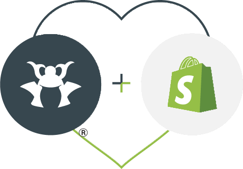 Jen4Zen's tweet photo. Our Shopify Integration is Complete! Shopify users can now get advanced inventory management with their Shopify website offering some unique  benefits to their eCommerce. To learn more visit https://t.co/rg5KlUW1Xh #zenventory #inventorymanagement https://t.co/Gz8FzfT1LQ