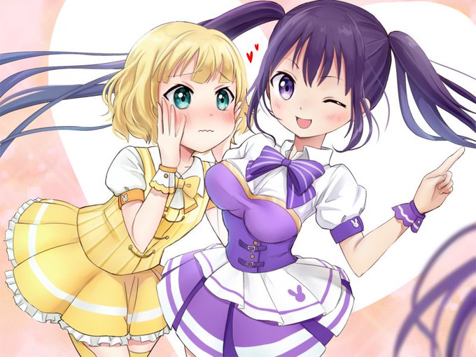 アニメ完走のtwitterイラスト検索結果