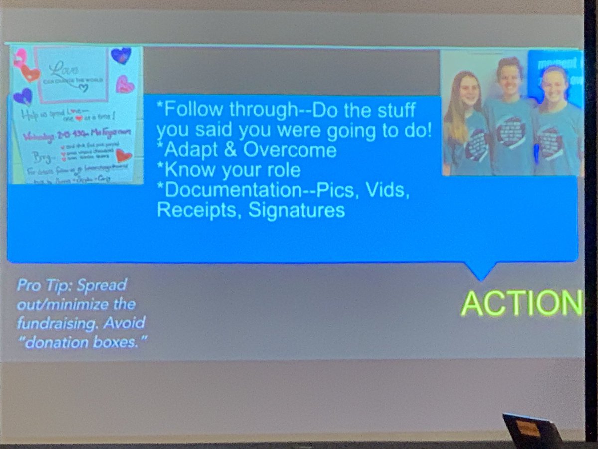 KelleyRCapper's tweet photo. #PBL in #SocialStudies! Giving students the opportunity to work together to combat an issue in our society that is important to them! #realworldlearning #KSCivics #studentled #teacherfacilitated #crosscurricular https://t.co/viXJewDRQc