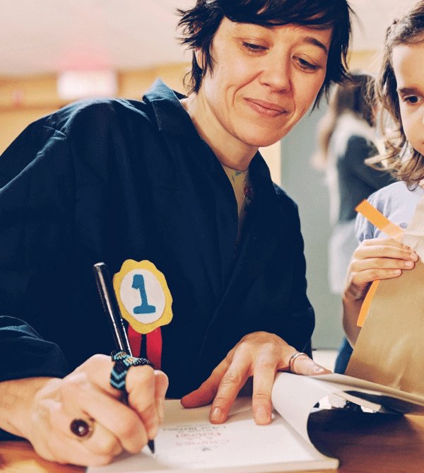 New Prints, Book News! - mailchi.mp/a0afadede18e/p…