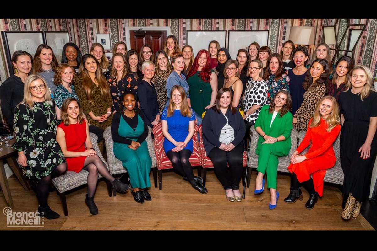 Campaignmag's tweet photo. Wacl Future Leaders Award: '2019 is the year of pragmatic action' https://t.co/97XvcDHsw2 https://t.co/cYbCP5TSKl