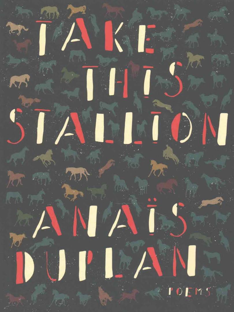 #genderfulbk is 2 days away! So many reasons to attend including <a href="/comewancomeall/">An Duplan</a> + his Talk Back, Transform: Transformative Poetry wkshp. Kiddos 6-12 will breathe, move, write, and draw during either/both session, 2:15-3 / 3:15-4. Sat. 4/6 <a href="/BKLYNlibrary/">Brooklyn Public Library</a>
