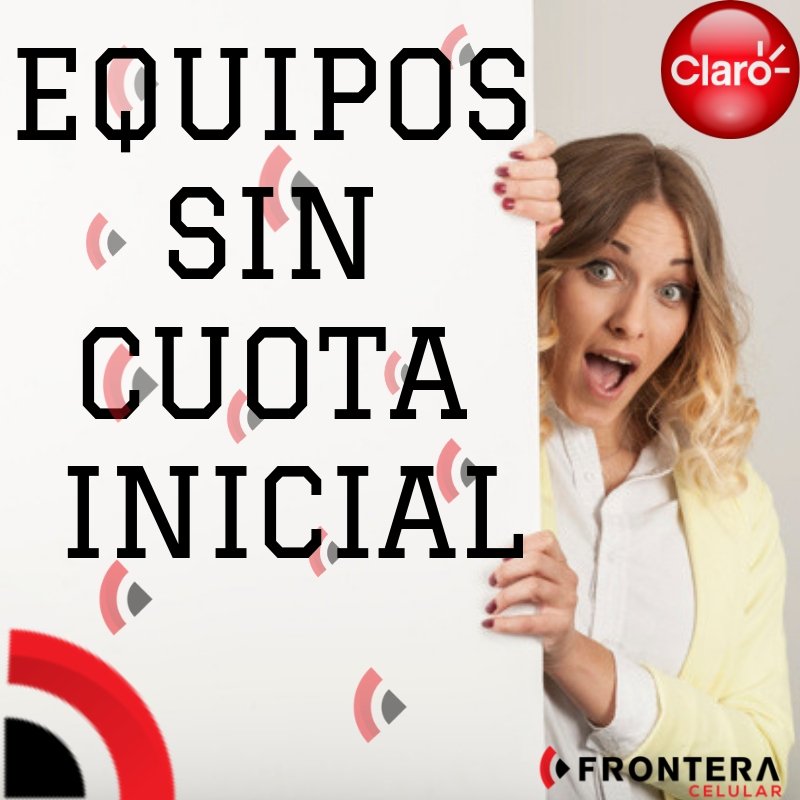 FronteraCelular's tweet photo. No te pierdas de nuestras promociones !! 
Pregunta en nuestras redes sociales para mas información.
#YosoyFronteraCelular https://t.co/dwPDWfESLX