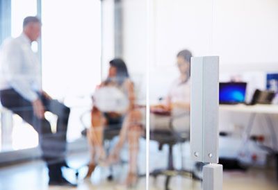 PyxaSolutions's tweet image. You have too much at risk to take any chances with mistakes during the submissions process. Avoid mistakes and delays...talk with Pyxa Solutions. buff.ly/2KDwBZ9 #regulatorysubmissions