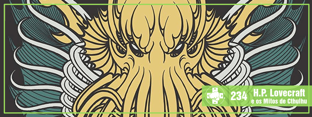 PortalDeviante's tweet photo. MeiaLuaCast #234: H.P. Lovecraft e os Mitos de Cthulhu - https://t.co/7PZ7pYePaD https://t.co/mOrVmvG9SK